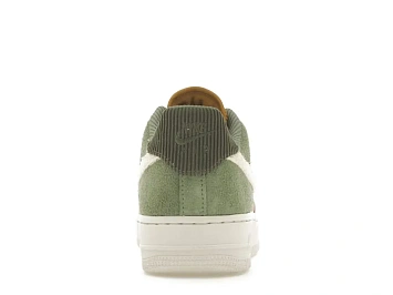 Nike Air Force 1 Low '07 LX - 4