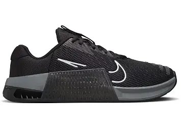 Nike Metcon 9 (DZ2537-001)