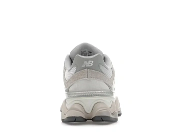New Balance 9060 - 4