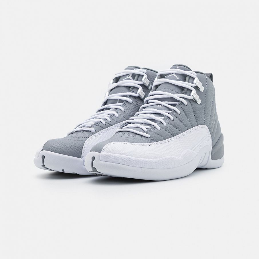 Фото № 2 с приближением к товару «‎Jordan Air 12 Retro »