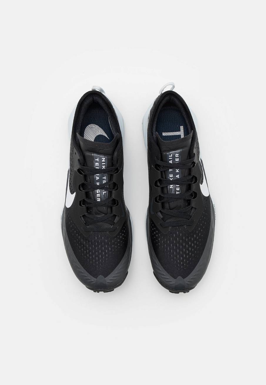 Фото № 4 с приближением к товару «‎Nike Air Zoom Terra Kiger 7»