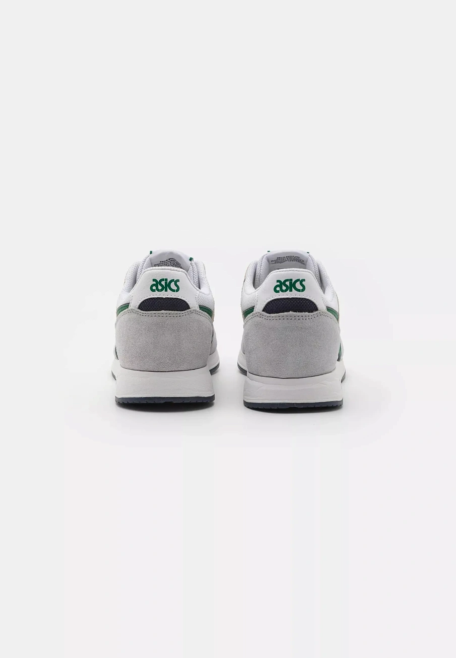 Фото № 4 с приближением к товару «‎LYTE CLASSIC UNISEX»