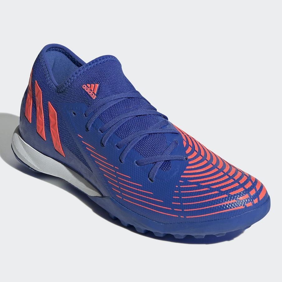 Фото № 2 с приближением к товару «‎Adidas Edge 3»