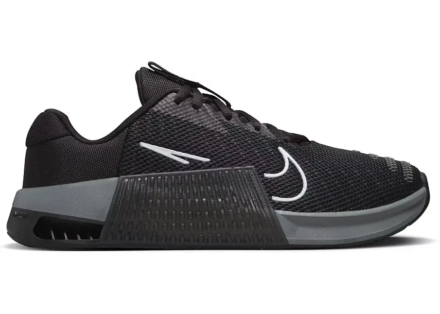 Фото № 1 с приближением к товару «‎Nike Metcon 9»