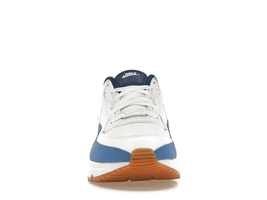 Фото № 2 с приближением к товару «‎Nike Air Max LTD 3»