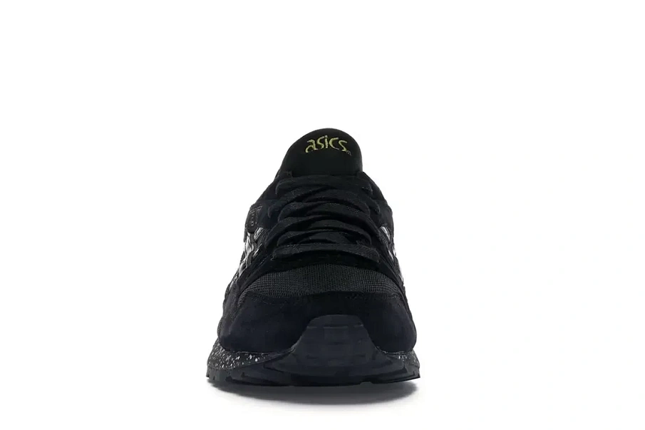 Фото № 2 с приближением к товару «‎ASICS Gel-Lyte V»