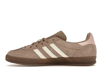 Фото № 3 с приближением к товару «‎adidas Gazelle Indoor»