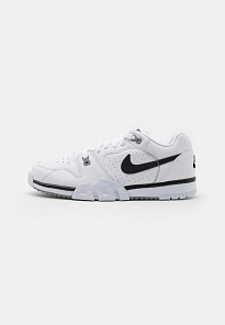 Фото № 1 с приближением к товару «‎Nike Cross Trainer »