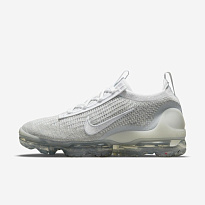 Фото № 2 с приближением к товару «‎Nike Air Vapormax 2021 FK»
