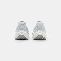 Фото № 3 с приближением к товару «‎Nike Wmns Quest 5»