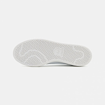 Фото № 5 с приближением к товару «‎Adidas Stan Smith »