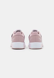 Фото № 3 с приближением к товару «‎Nike Air Max Bella Tr 4»