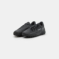 Фото № 2 с приближением к товару «‎Nike Gt2 Club TF»