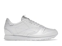 Фото № 1 с приближением к товару «‎Reebok Classic Leather»