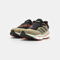 Фото № 2 с приближением к товару «‎Adidas Solar Glide 5 Gtx»