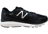 Фото № 1 с приближением к товару «‎New Balance 1865 Walking»