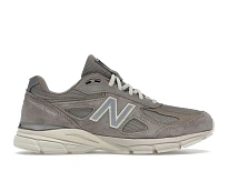 Фото № 1 с приближением к товару «‎New Balance 990v4»