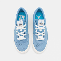 Фото № 5 с приближением к товару «‎Jordan Wmns Series »