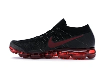 Фото № 5 с приближением к товару «‎Nike Air VaporMax Bred»