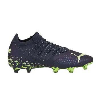 Puma Future 1.4 FG AG Fastest Pack - 1