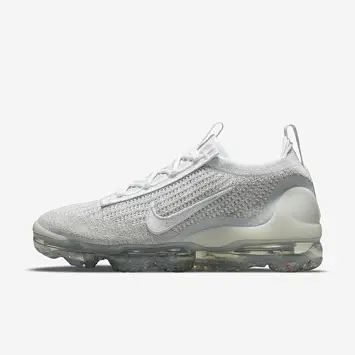 Nike Air Vapormax 2021 FK - 2