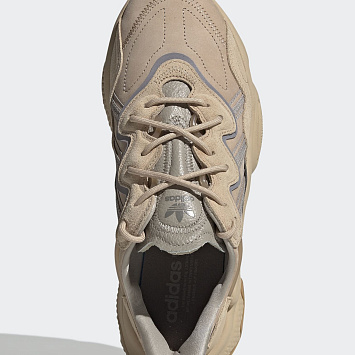 Adidas Ozweego  - 3