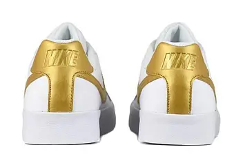 Nike Court Royale AC Wmns WhiteGold (AO2810-109) - 6