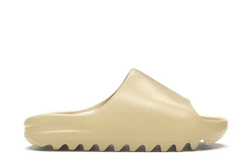 adidas Yeezy Slide - 1