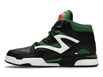 Reebok Pump Omni Zone II - 3