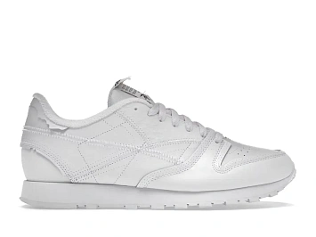 Reebok Classic Leather - 1
