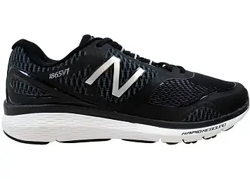 New Balance 1865 Walking