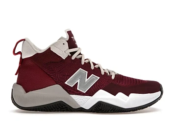 New Balance TWO WXY - 1