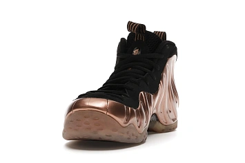 Nike Air Foamposite One Copper - 4