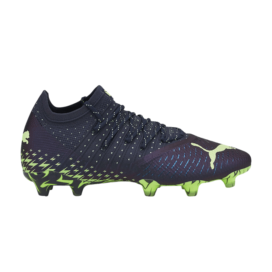 Фото № 1 с приближением к товару «‎Puma Future 1.4 FG AG Fastest Pack»