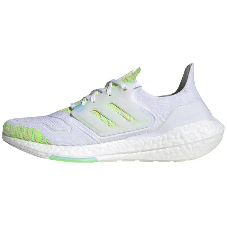 Фото № 1 с приближением к товару «‎Adidas Ultraboost 22»