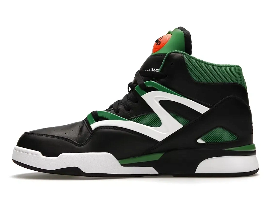 Фото № 3 с приближением к товару «‎Reebok Pump Omni Zone II»