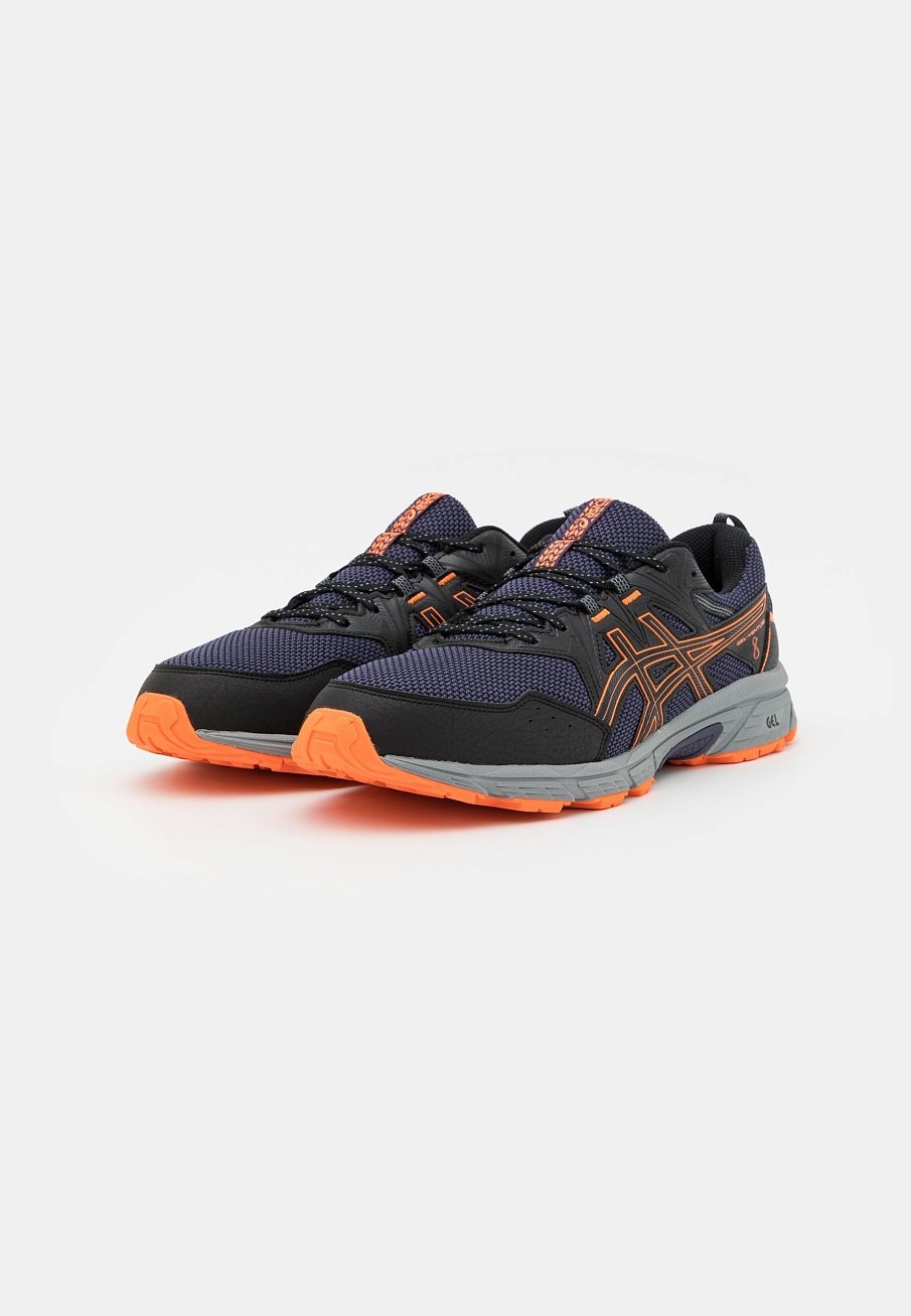 Фото № 1 с приближением к товару «‎Asics Gel Venture 8»