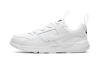 Фото № 1 с приближением к товару «‎(BP)Nike Pegasus '92 Lite White»