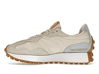 Фото № 3 с приближением к товару «‎New Balance 327»