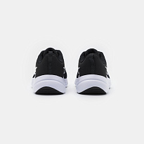 Фото № 3 с приближением к товару «‎Nike Downshifter 12»