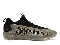 Фото № 1 с приближением к товару «‎adidas AE 1 Low»