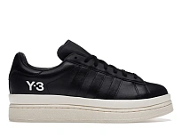 Фото № 1 с приближением к товару «‎adidas Y-3 Hicho Black»