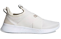 Фото № 2 с приближением к товару «‎adidas neo Wmns Puremotion Adapt 'Chalk White'»