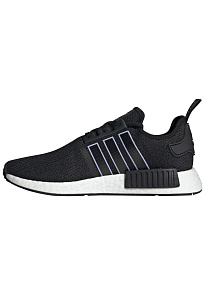 Фото № 1 с приближением к товару «‎Adidas Nmd_r1 »