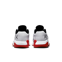 Фото № 4 с приближением к товару «‎Jordan Brand Air Jordan 11 Cmft»