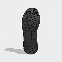 Фото № 5 с приближением к товару «‎Кроссовки Adidas SPAD115O1EY-Q11»