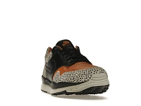 Фото № 2 с приближением к товару «‎Nike Air Safari OG (2012)»