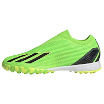 Фото № 1 с приближением к товару «‎Adidas Speedportal»