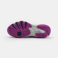 Фото № 5 с приближением к товару «‎Asics Netburner Ballistic MT»