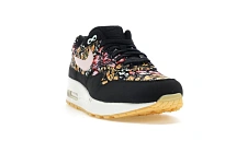 Фото № 4 с приближением к товару «‎Nike Air Max 1 Spring Mix »